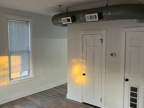 4th image of 3809 S 25th St APT B