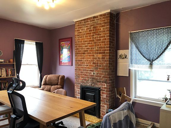 3rd image of 215 Highland Ave #4