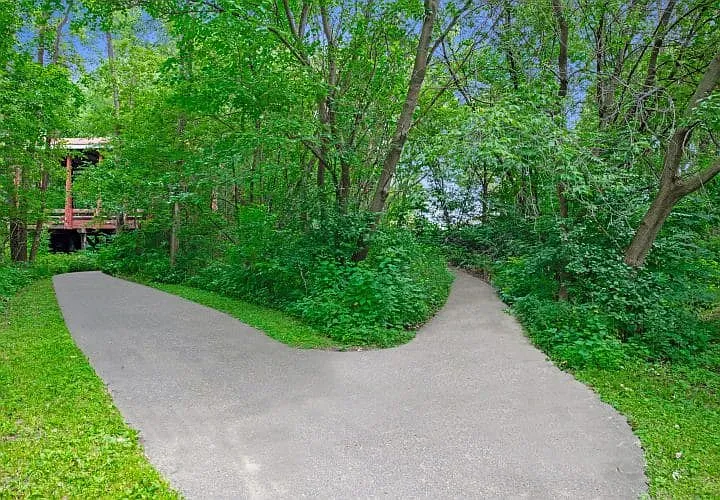 23 Thomas Ln #431 — Photo 30