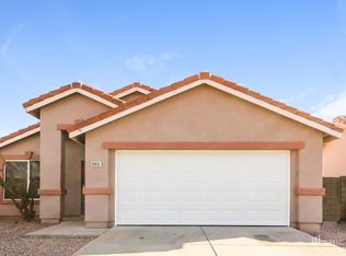 12415 N 41st Ave, Phoenix, AZ 85029