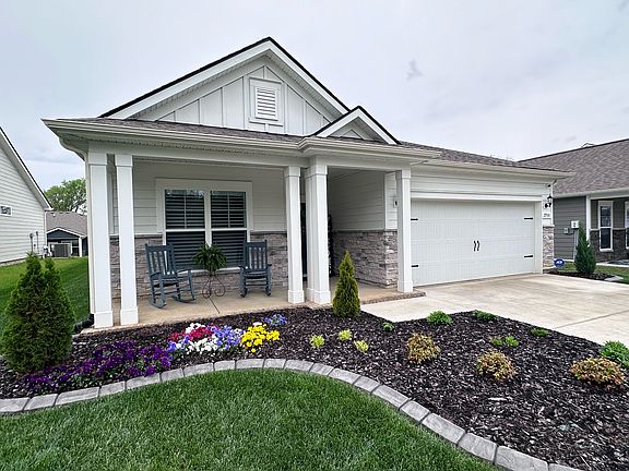 3rd image of 2930 Campanella Dr