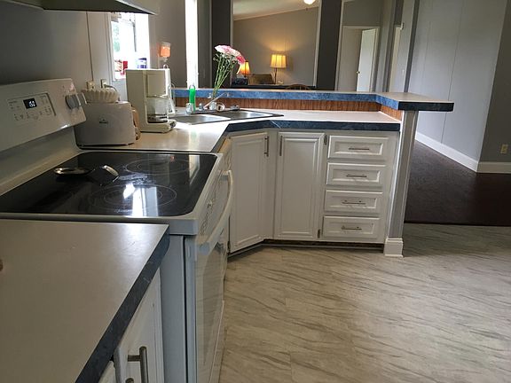 4th image of 3515 Bellwood Ct