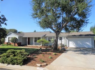 1552 Windsor Ln, Santa Ana, CA 92705