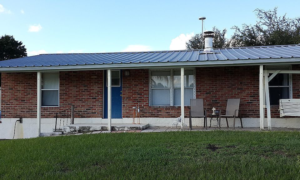1st image of 3308 Pamela Dr