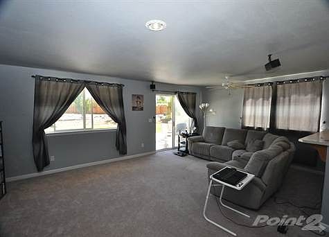 759 Harley Ct._Living to Backyard