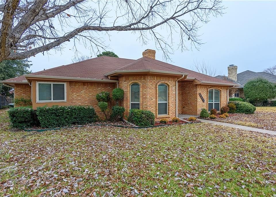 1st image of 2423 Kingsridge Dr