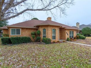 2423 Kingsridge Dr, Dallas, TX 75287