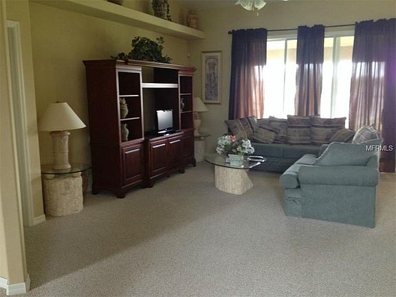 2nd image of 206 Compass Rose Dr