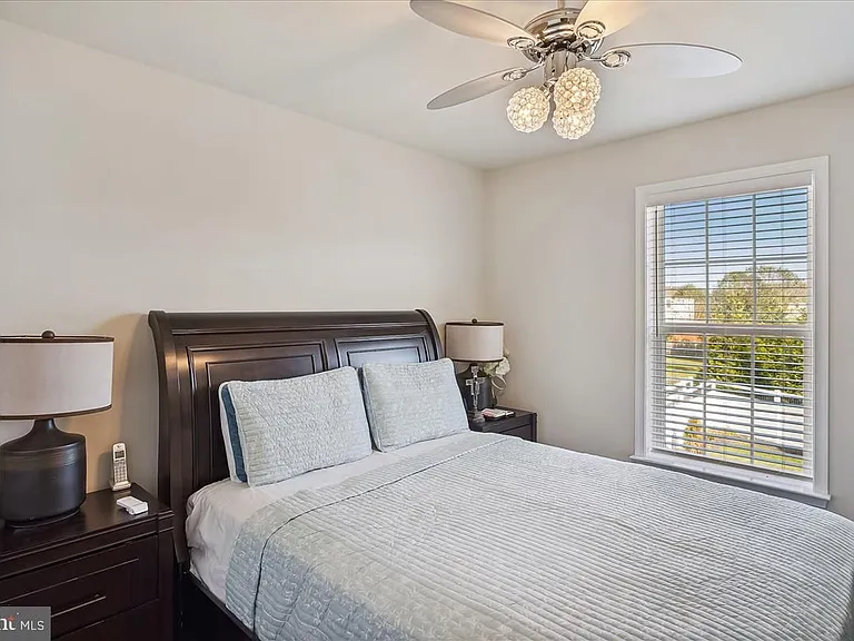 29780 Captain Adamouski St — Photo 17