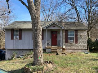 4860 Barclay Square Dr, Antioch, TN 37013