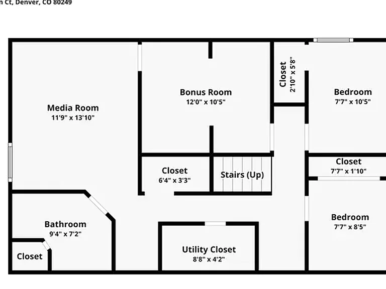 5255 Memphis St #207 — Photo 33