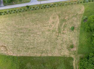 0 Edgewood Dr LOT 7, Sweetwater, TN 37874