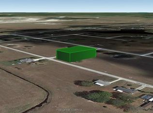 8516 Milan Rd #1, Sebring, FL 33876