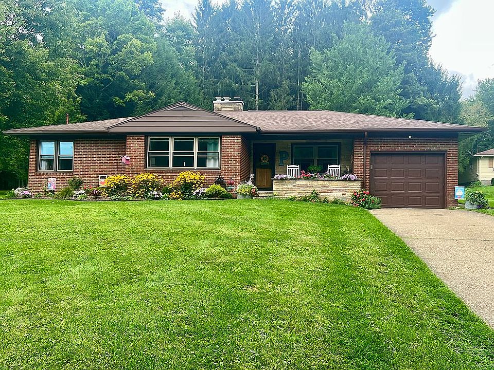 1st image of 1148 Grandview Rd
