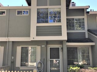 7448 Oxford Cir, Dublin, CA 94568