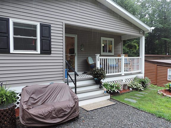 3rd image of 39 Plantation Way