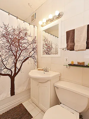 Rented by Cooper & Cooper Real Estate | media 6