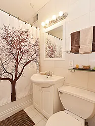 Rented by Cooper & Cooper Real Estate