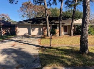 2011 Flynn Dr, Pasadena, TX 77502