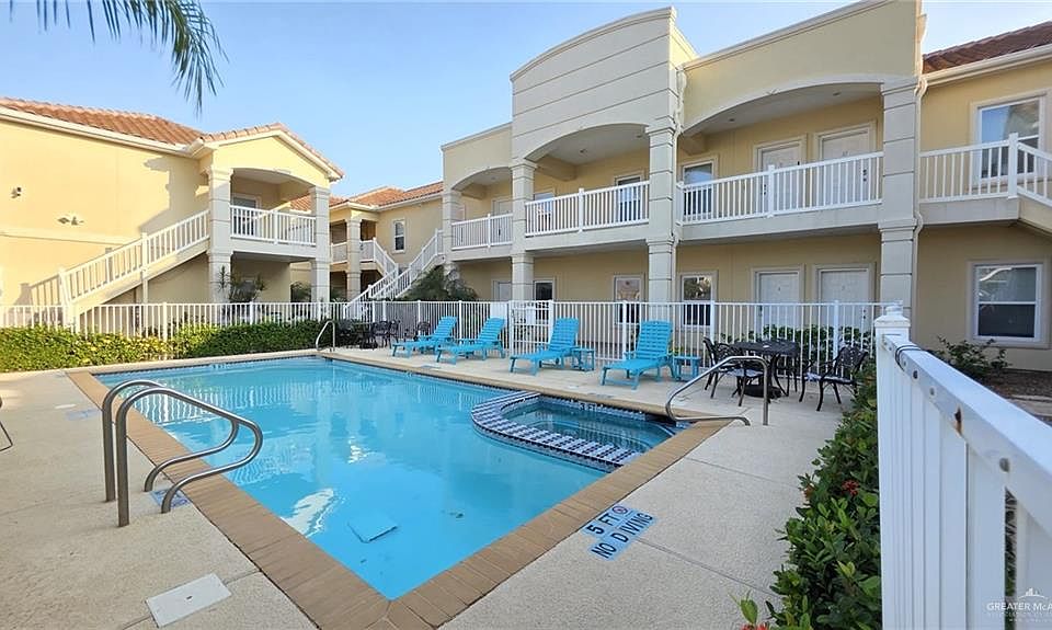 1st image of 109 W Cora Lee Dr