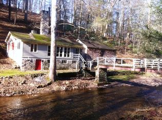 445 Miller Park Rd, Milford, NJ 08848