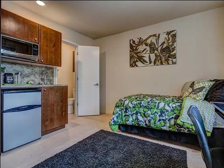 Vision 5 Apartments — Photo 54