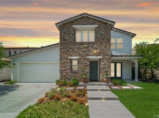 203 Radial, Irvine, CA 92618