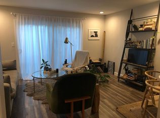 206 S Ventura St APT B, Ojai, CA 93023