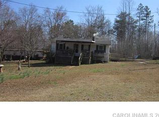 403 Village Rd, Mocksville, NC 27028