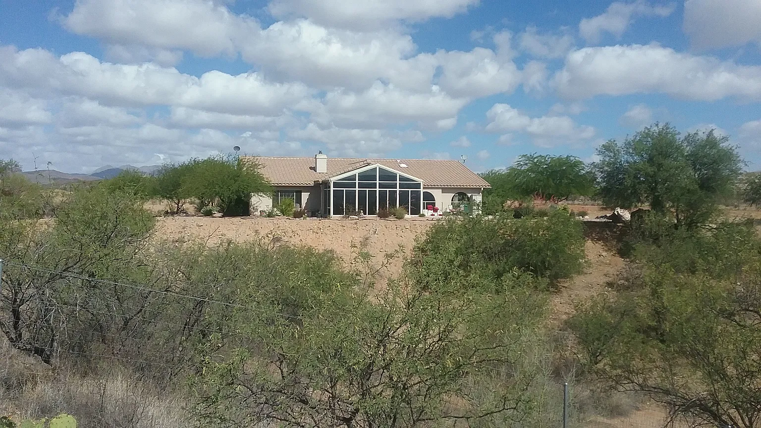3056 English Ave photo 1
