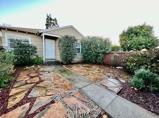 431 Rollins Rd, Burlingame, CA 94010