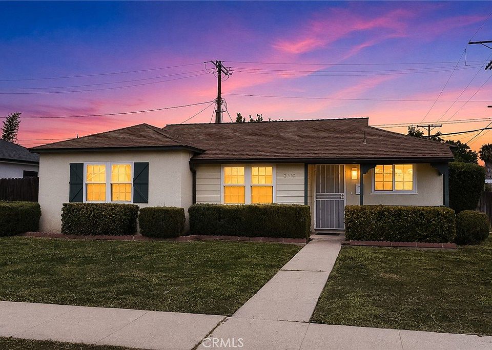 1st image of 7002 Aura Ave