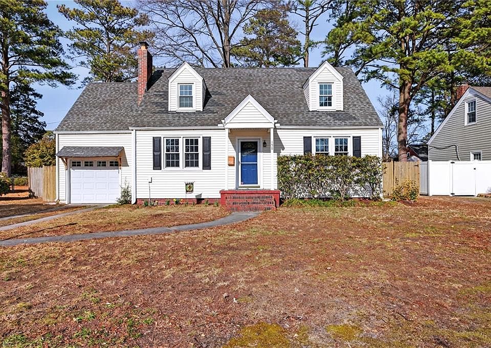 1st image of 150 Bayview Blvd