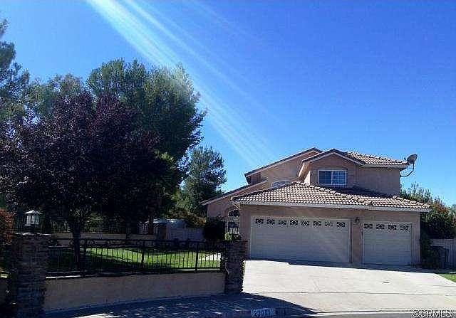 1st image of 23921 Blue Flag Ct