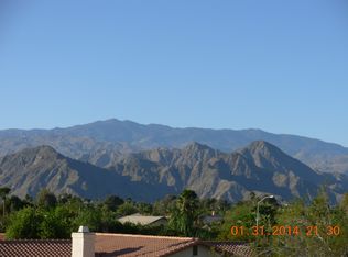 607181027, Bermuda Dunes, CA 92203