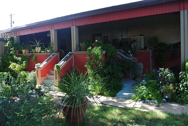 1st image of 6229 Fort Worth Ave