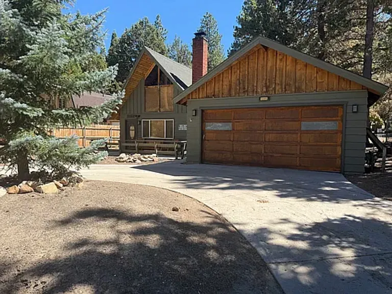 43305 Sheephorn Rd — Photo 11