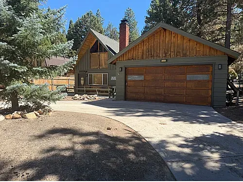 43305 Sheep Horn Rd Photo 1
