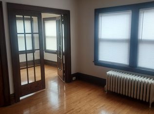 404 W 31st St APT 2, Minneapolis, MN 55408