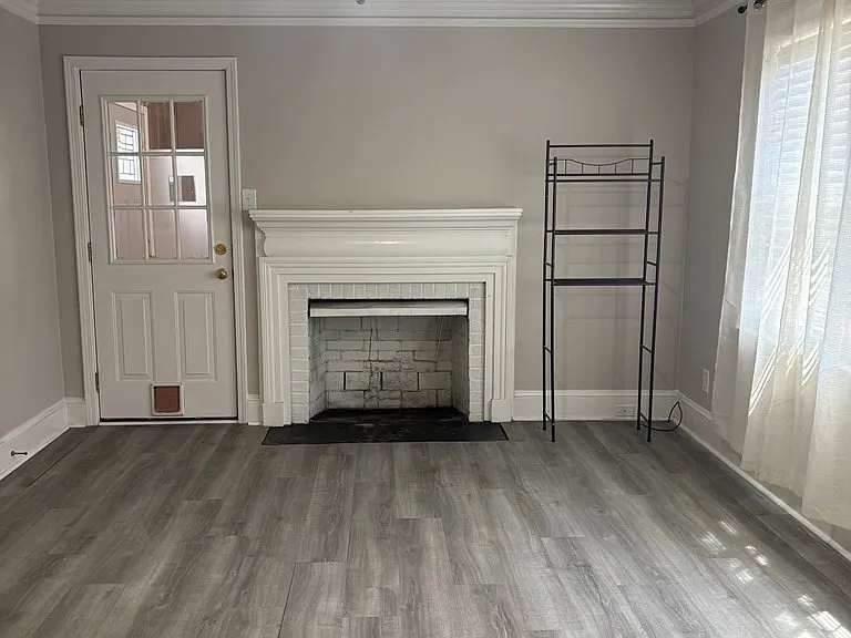 505 Adams Ave — Photo 3