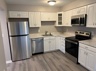 1882 NW Washington Blvd APT A, Hamilton, OH 45013