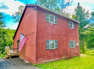 558 Jemison Rd, Westfield, PA 16950