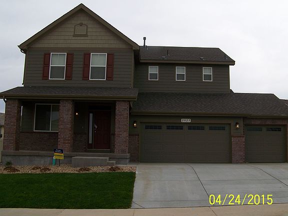 2nd image of 2025 Talon Pkwy