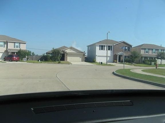 StreetView