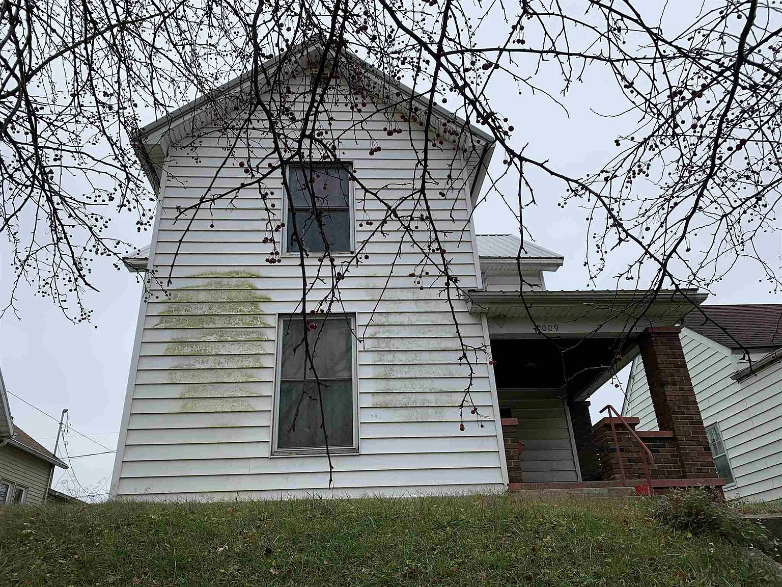 2009 Spear St photo 1