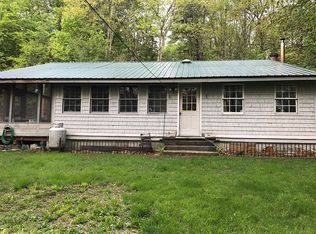 20 Trudeaus Trl, Lyman, ME 04002