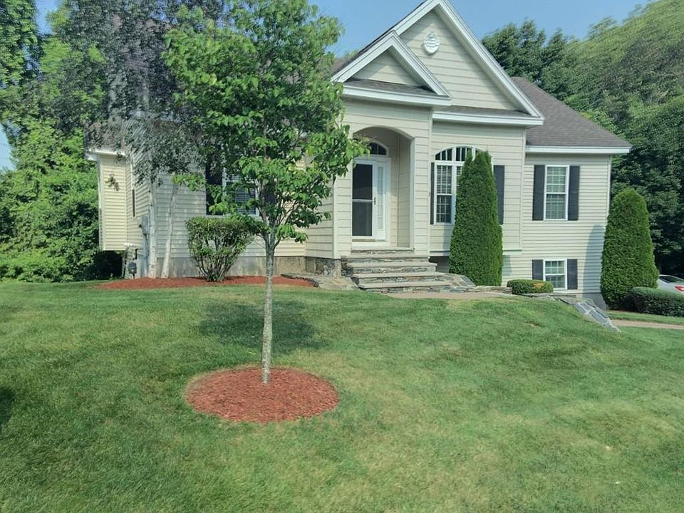 1st image of 3 Shelby Cir