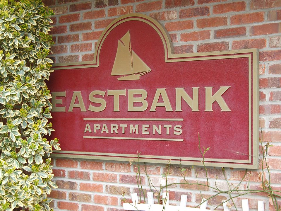 1 Daskams Lane
