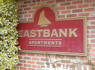 1 Daskams Ln UNIT 2B, Norwalk, CT 06851