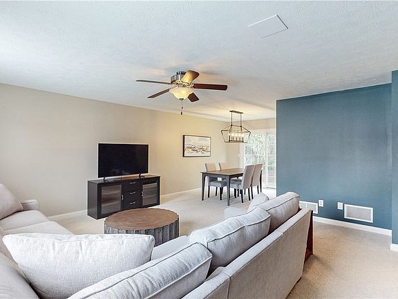 4th image of 5115 Atterbury Ln